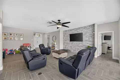 Living - 12419 Riverglen Dr, Riverview, FL 33569 photo 5 of 7