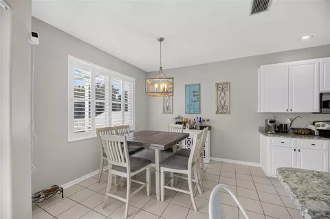 Dining - 12419 Riverglen Dr, Riverview, FL 33569 photo 1 of 2