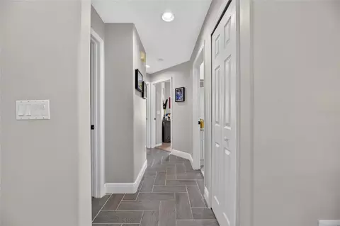 Entry Way - 12419 Riverglen Dr, Riverview, FL 33569 photo 4 of 5