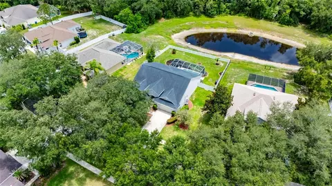 View/Area - 12419 Riverglen Dr, Riverview, FL 33569 photo 3 of 7