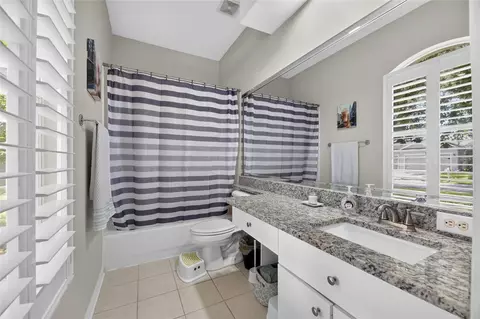Bath - 12419 Riverglen Dr, Riverview, FL 33569 photo 1 of 7