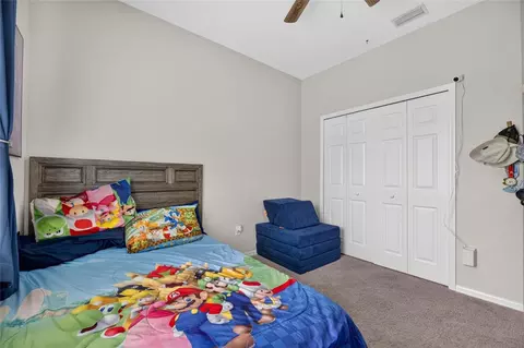 Bedroom - 12419 Riverglen Dr, Riverview, FL 33569 photo 5 of 13