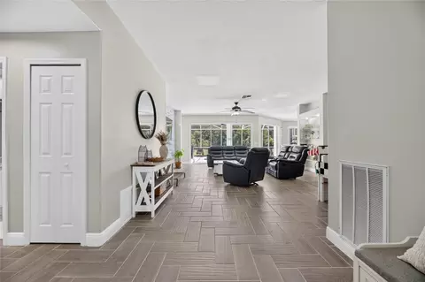 Entry Way - 12419 Riverglen Dr, Riverview, FL 33569 photo 3 of 5