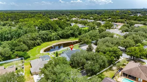 View/Area - 12419 Riverglen Dr, Riverview, FL 33569 photo 4 of 7