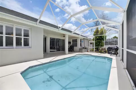 Exterior - 12419 Riverglen Dr, Riverview, FL 33569 photo 5 of 8