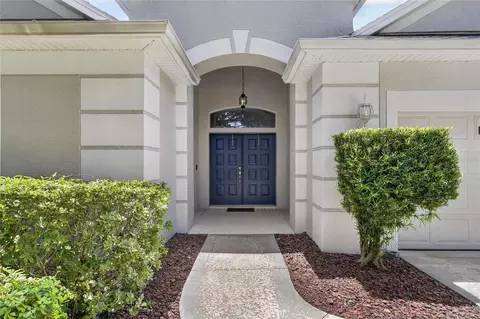 Entry Way - 12419 Riverglen Dr, Riverview, FL 33569 photo 1 of 5