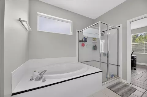 Bath - 12419 Riverglen Dr, Riverview, FL 33569 photo 6 of 7