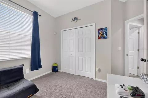 Bedroom - 12419 Riverglen Dr, Riverview, FL 33569 photo 9 of 13