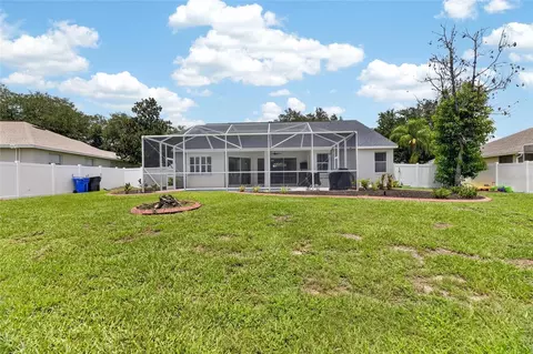 Exterior - 12419 Riverglen Dr, Riverview, FL 33569 photo 8 of 8