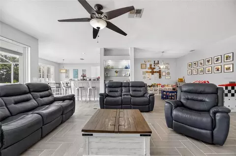 Living - 12419 Riverglen Dr, Riverview, FL 33569 photo 7 of 7