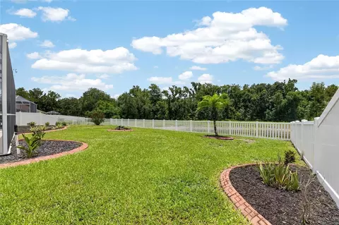 Exterior - 12419 Riverglen Dr, Riverview, FL 33569 photo 7 of 8