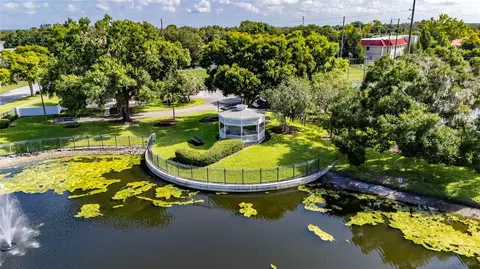 Other - 12419 Riverglen Dr, Riverview, FL 33569 photo 5 of 5