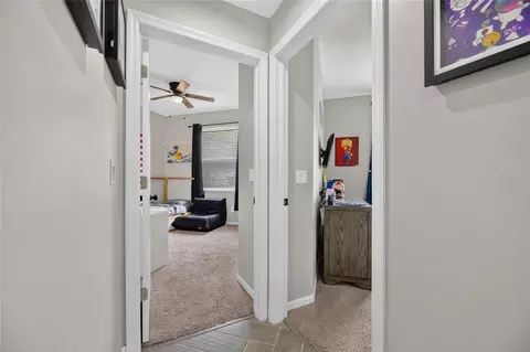 Entry Way - 12419 Riverglen Dr, Riverview, FL 33569 photo 5 of 5