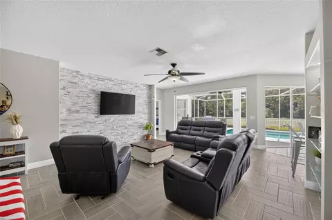 Living - 12419 Riverglen Dr, Riverview, FL 33569 photo 3 of 7