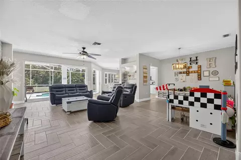 Living - 12419 Riverglen Dr, Riverview, FL 33569 photo 1 of 7