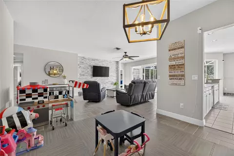 Other - 12419 Riverglen Dr, Riverview, FL 33569 photo 3 of 5