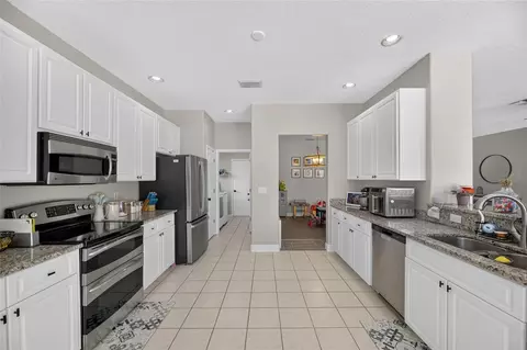 Other - 12419 Riverglen Dr, Riverview, FL 33569 photo 4 of 5