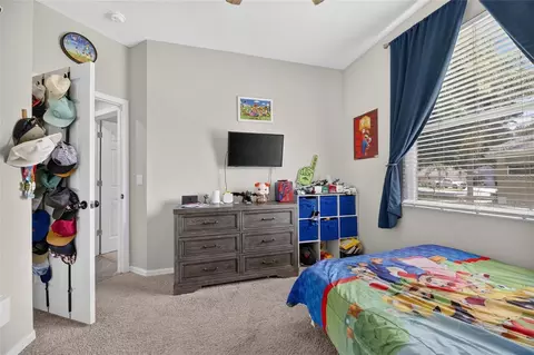 Bedroom - 12419 Riverglen Dr, Riverview, FL 33569 photo 6 of 13