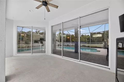 Exterior - 12419 Riverglen Dr, Riverview, FL 33569 photo 3 of 8