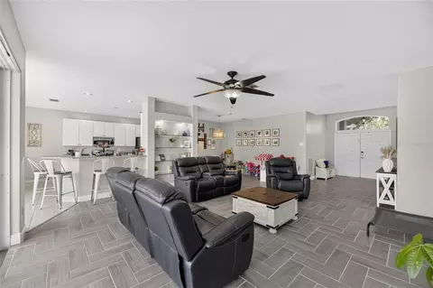 Living - 12419 Riverglen Dr, Riverview, FL 33569 photo 6 of 7