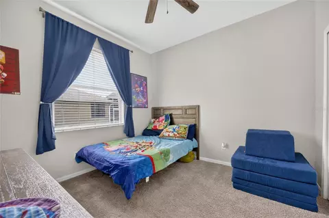 Bedroom - 12419 Riverglen Dr, Riverview, FL 33569 photo 4 of 13