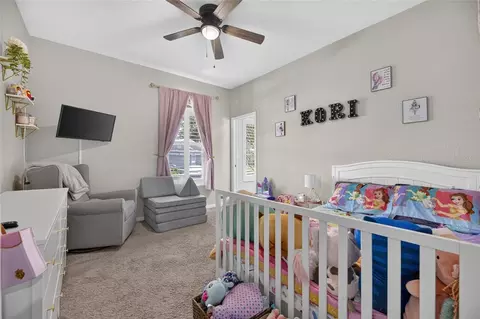 Bedroom - 12419 Riverglen Dr, Riverview, FL 33569 photo 1 of 13