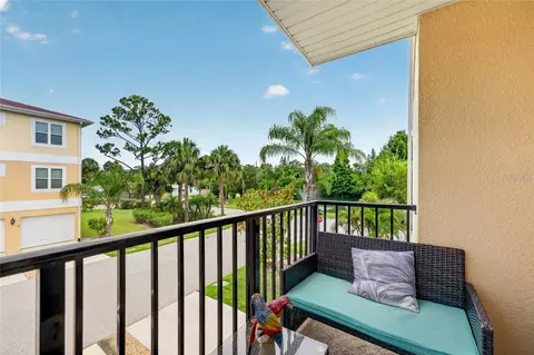 6420 Banyan Blvd #201, New Port Richey, FL 34652