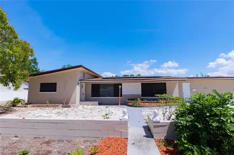 4946 Dr Martin Luther King Jr St S, Saint Petersburg, FL 33705