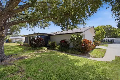 1335 Queen Anne Dr #C, Palm Harbor, FL 34684