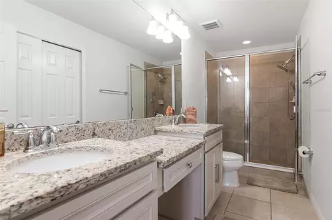 Other - 9213 Hillcroft Dr, Riverview, FL 33578 photo 22 of 30