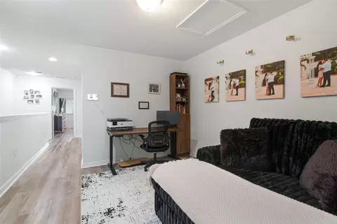 Other - 9213 Hillcroft Dr, Riverview, FL 33578 photo 24 of 30