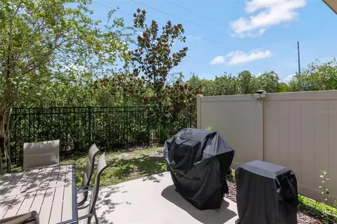 Exterior - 9213 Hillcroft Dr, Riverview, FL 33578 photo 2 of 3
