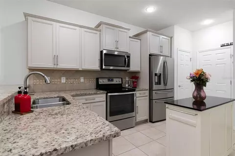 Other - 9213 Hillcroft Dr, Riverview, FL 33578 photo 4 of 30