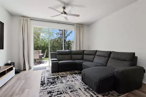 Other - 9213 Hillcroft Dr, Riverview, FL 33578 photo 11 of 30