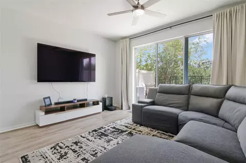Other - 9213 Hillcroft Dr, Riverview, FL 33578 photo 9 of 30