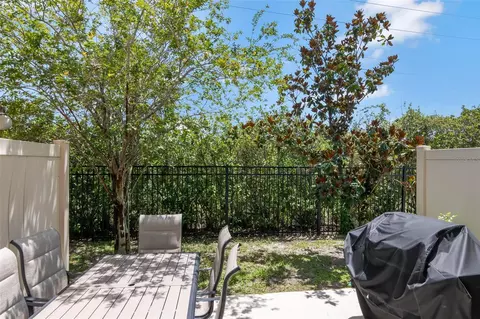 Exterior - 9213 Hillcroft Dr, Riverview, FL 33578 photo 1 of 3