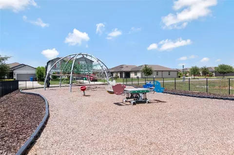 Other - 9213 Hillcroft Dr, Riverview, FL 33578 photo 29 of 30