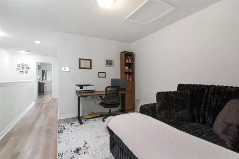 Other - 9213 Hillcroft Dr, Riverview, FL 33578 photo 23 of 30