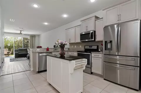 Other - 9213 Hillcroft Dr, Riverview, FL 33578 photo 2 of 30