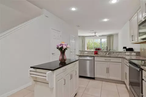 Other - 9213 Hillcroft Dr, Riverview, FL 33578 photo 6 of 30