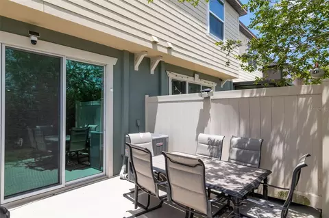 Other - 9213 Hillcroft Dr, Riverview, FL 33578 photo 27 of 30