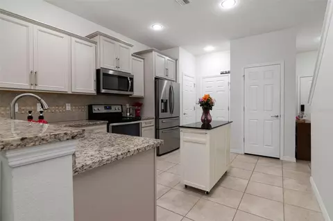 Other - 9213 Hillcroft Dr, Riverview, FL 33578 photo 3 of 30