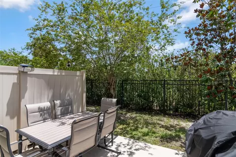 Exterior - 9213 Hillcroft Dr, Riverview, FL 33578 photo 3 of 3