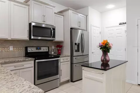 Other - 9213 Hillcroft Dr, Riverview, FL 33578 photo 5 of 30