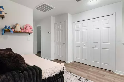 Entry Way - 9213 Hillcroft Dr, Riverview, FL 33578 photo 2 of 2