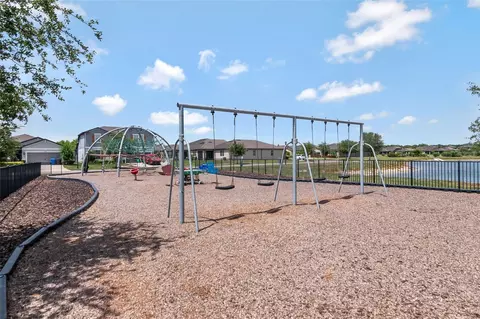 Other - 9213 Hillcroft Dr, Riverview, FL 33578 photo 28 of 30