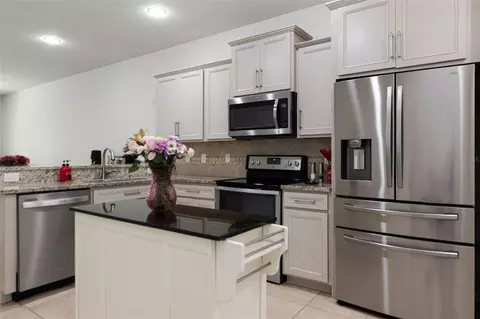 Other - 9213 Hillcroft Dr, Riverview, FL 33578 photo 7 of 30