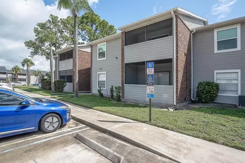 1400 Gandy Blvd N #1306, Saint Petersburg, FL 33702