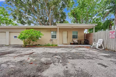 Other - 10598 106th Ave, Largo, FL 33773 photo 3 of 5