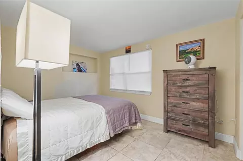 Bedroom - 10598 106th Ave, Largo, FL 33773 photo 1 of 2